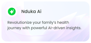 nduka hero