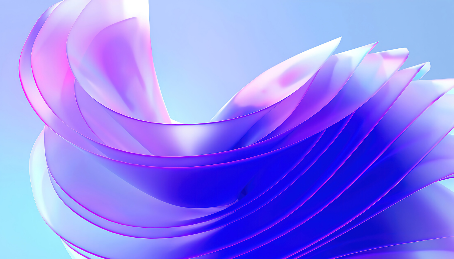 nduka background