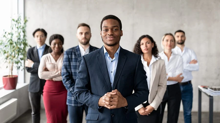 Corporate Wellness Programs & Employers