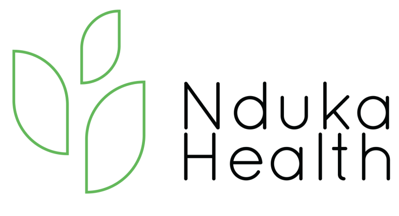nduka logo