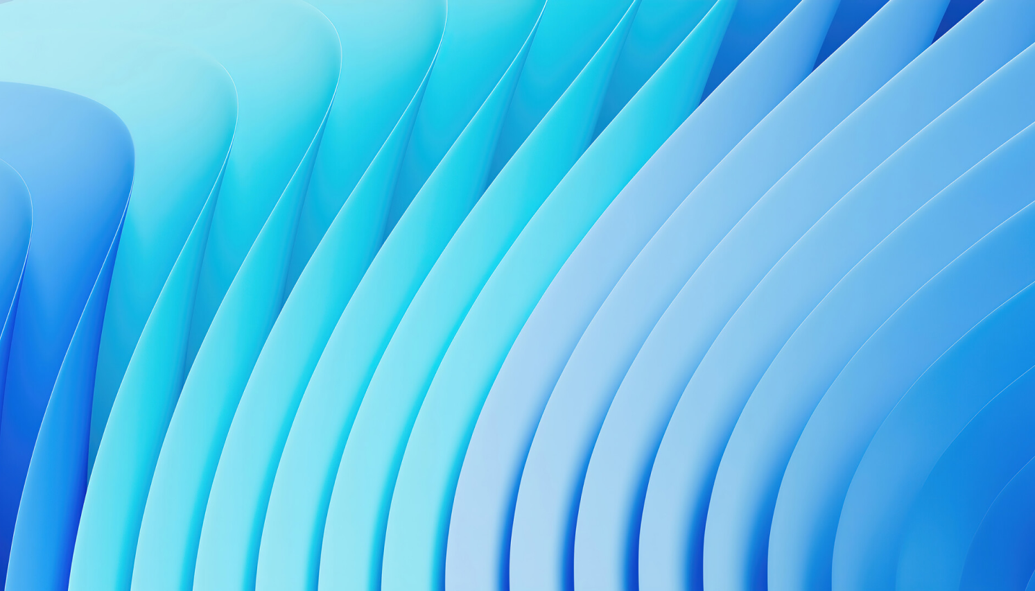 nduka background